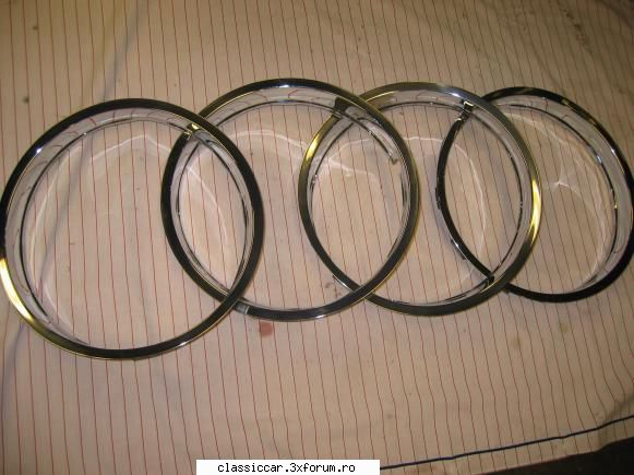 Volvo 240 Gl 1986 - oldschool - Prezentare masini