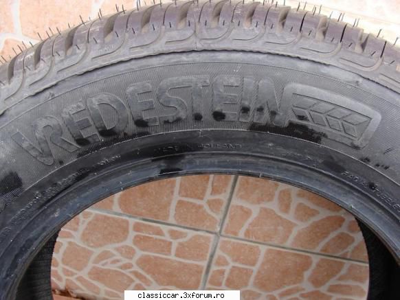 Volvo 240 Gl 1986 - oldschool - Prezentare masini