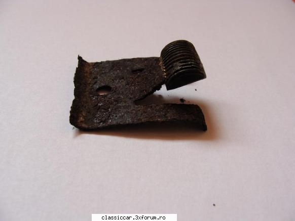Volvo 240 Gl 1986 - OK. Multumesc la fel! Caut 10 agrafe ca cele din - Prezentare masini