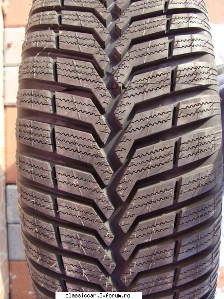 Volvo 240 Gl 1986 - oldschool - Prezentare masini