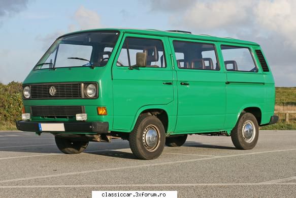 Volvo 240 Gl 1986 - Caut 2 proiectoare de ceata HELLA identice cu - Prezentare masini
