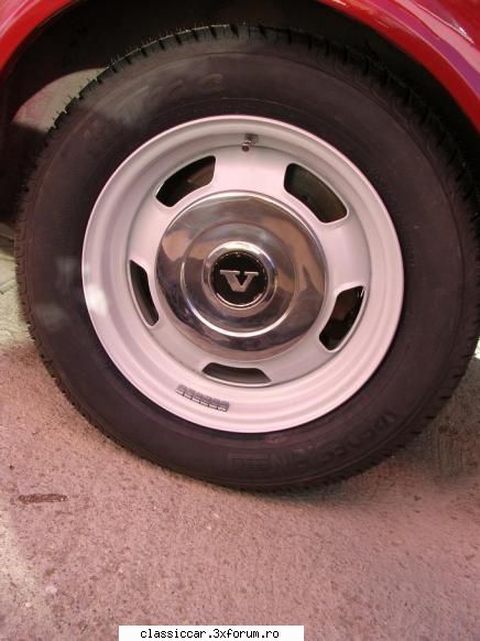 Volvo 240 Gl 1986 - oldschool - Prezentare masini