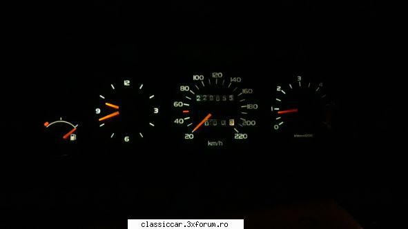 Volvo 740 GLE Turbo Diesel - Urmeeaza apoi un service al motorului si - Prezentare masini