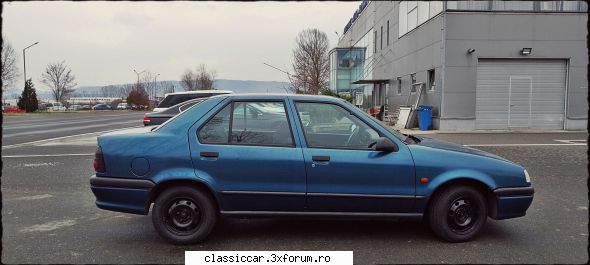 Vopsea gri mata pentru plastic. - Negru mat exista peste tot, dar eu cau gri inchis - Coltul Tehnic
