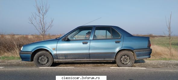 Vopsea gri mata pentru plastic. - Mai demult arata cam asa - Coltul Tehnic