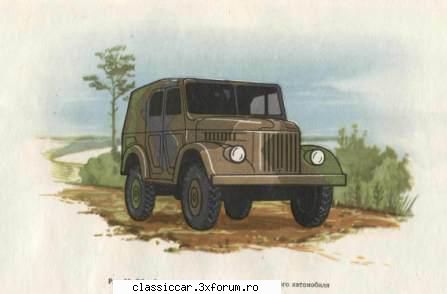 Vopsire camuflaj - dupa standardul armatei rosii - Camuflaj de vara - Coltul Tehnic