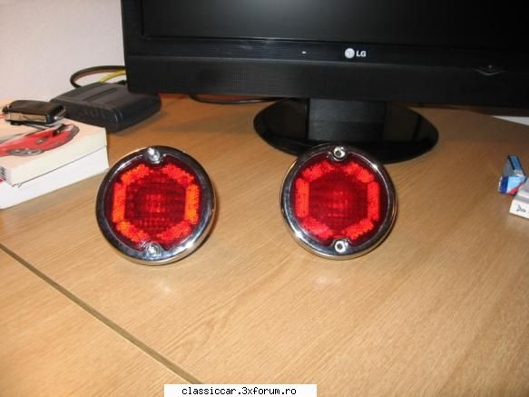 Vw T1 - Mai adaug cateva poze din timpul lucrarilor. Pt - Prezentare masini