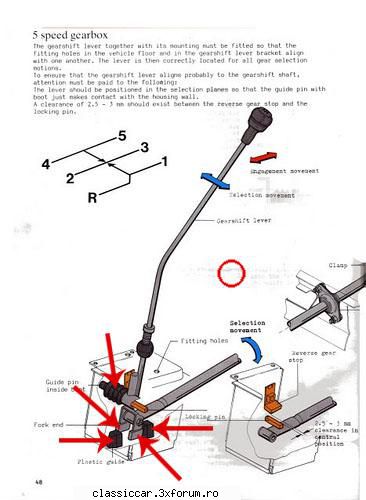 Vw T3 - camper - si schema piesele pot fi si second daca sunt in - Prezentare masini