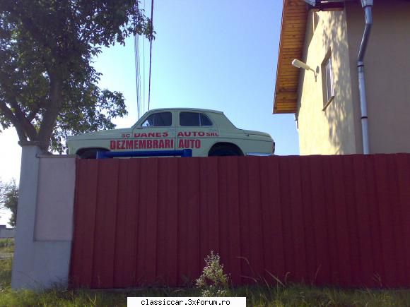 Warsawa - 4 Imi cer scuze pentru mai multe postari dar nu - Vanatoarea de epave
