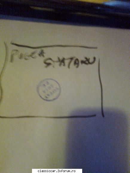 Yess la vot! - Eu am comis-o deja. Cam stangaci pt ca ma cam - Discutii libere