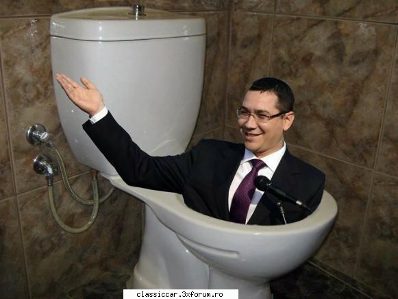 Yess la vot! - Am zis undeva mai sus ca suntem penali . Adica - Discutii libere