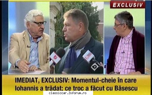 Yess la vot! - marinescu adrian - Discutii libere