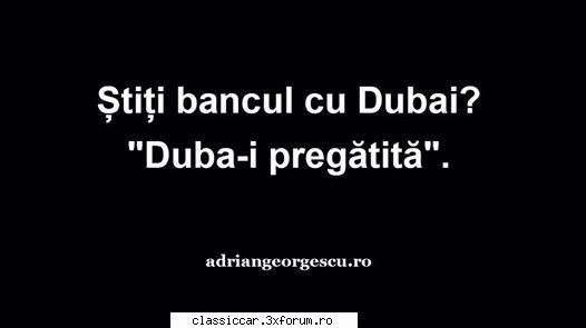 Yess la vot! - gherghin nicolae - Discutii libere