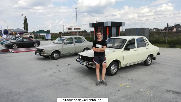 Zilele Alexandriei 2018 - Foarte misto materialul! Vi si sambata asta in - Arhiva evenimente 2018