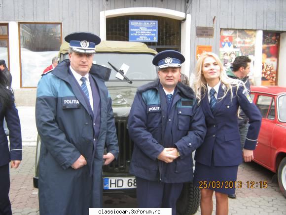 Zilele Politiei Romane - Poze ziua 2 poze_Ziua_Politiei - Arhiva evenimente 2013