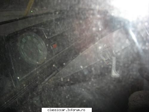 Zuk - Sovata - Bordul... ZUK, de FSC (Fabryka Samochod�w - Am vazut prin Romania