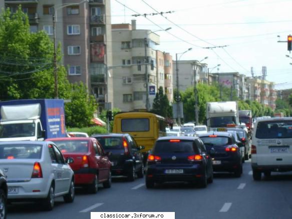Zuk proaspat restaurat! - Azi dimineata prin oras am vazut un microbuz Zuk - Am vazut prin Cluj-Napoca