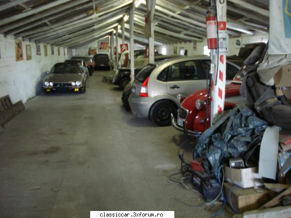 accident - la morg� .... :x :x - Discutii libere