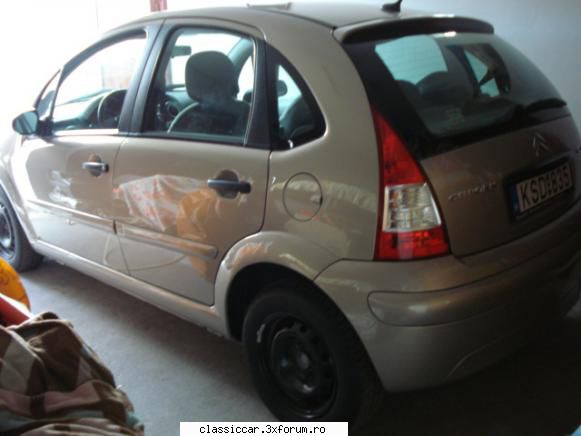 accident - cv2adi - Discutii libere