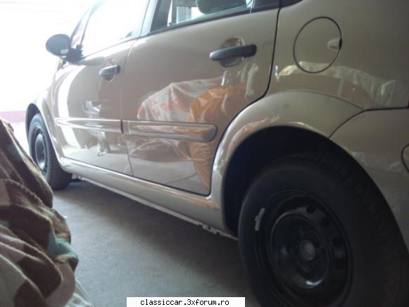 accident - cv2adi - Discutii libere