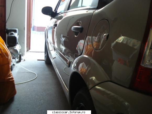 accident - cv2adi - Discutii libere