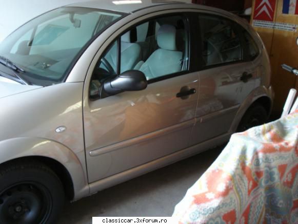 accident - cv2adi - Discutii libere