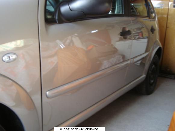 accident - cv2adi - Discutii libere