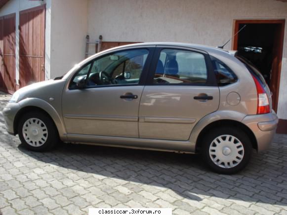 accident - si ulti,mele poze, de ieri, masina preg�tit� ptr - Discutii libere