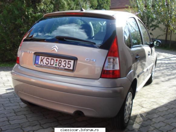 accident - cv2adi - Discutii libere