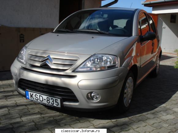 accident - cv2adi - Discutii libere