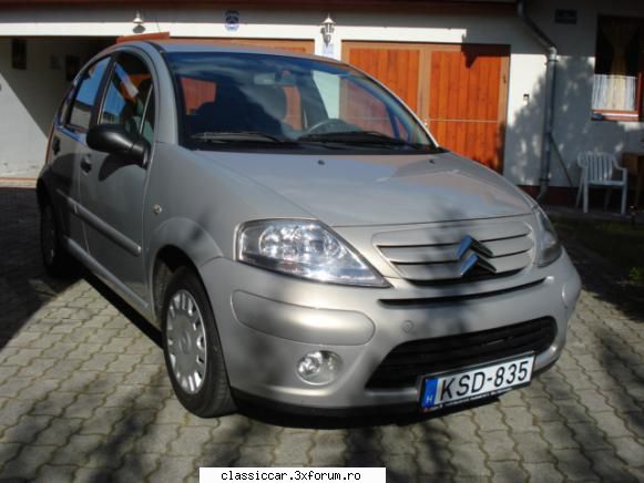 accident - cv2adi - Discutii libere