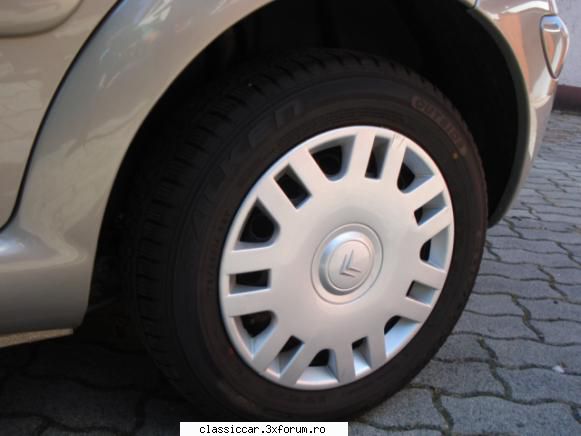 accident - cu multumiri colegilor pt interes si sustinere - Discutii libere