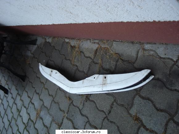 accident 2 CV - cv2adi - Coltul Tehnic