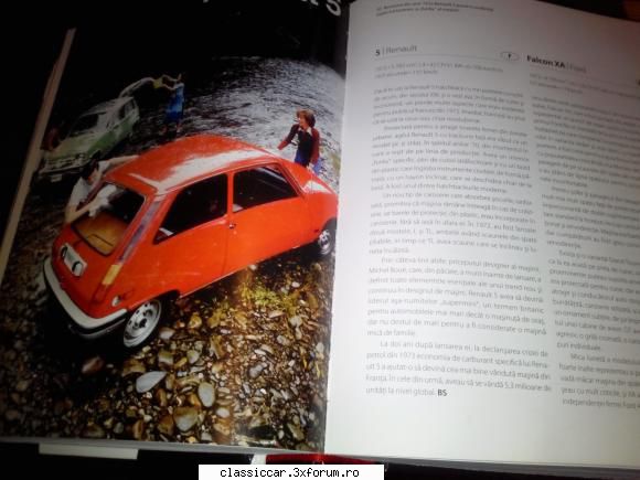 achizitie noua,mute masini (poze si descriere) - sunt mai multe pag 12-18,pozez si le pun - Discutii libere
