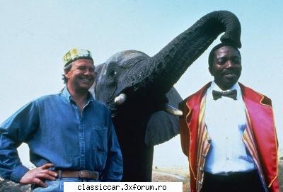 ajutati-ma si pe mine!(filme) - caut sa descarc un film (rhino si zulu) de cateva - Discutii libere