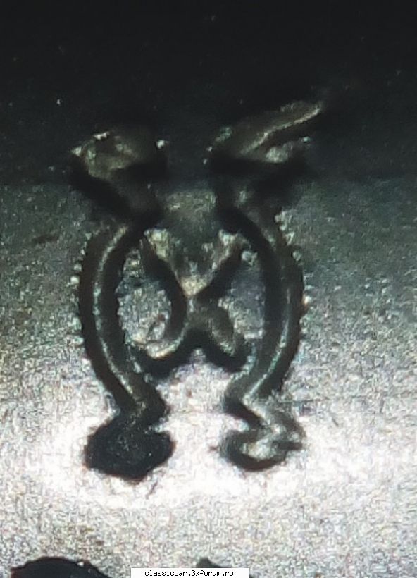 ajutor identificare cursiera veche - slv520 - Prezentare motociclete, motorete si biciclete de colectie