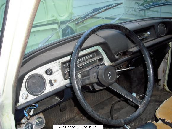 ajutor identificare embleme Renault - Alte 2 poze. sigur nu sunt produse in Romania - Coltul Tehnic