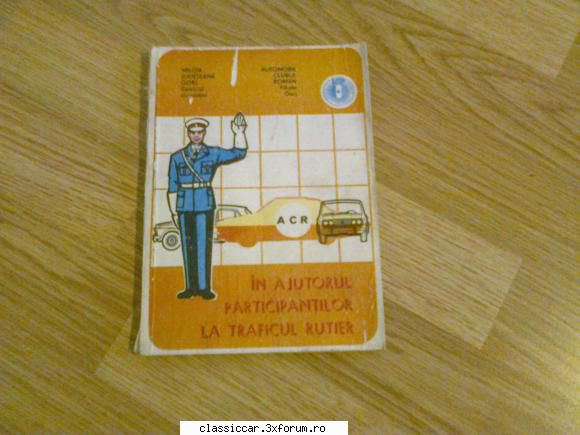 almanah auto,anii 1977,si 1978 - mihai 7575 - Vanzari- cumparari carti si reviste auto