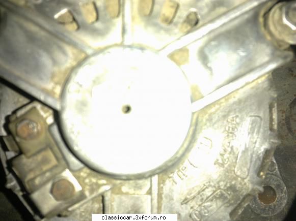 alternator... - miine fac poze si la centuri - Donatii piese si accesorii