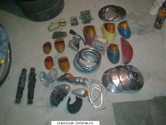 alternator... - cv poze ptr dl nicolae... poate imi spuneti exact - Donatii piese si accesorii
