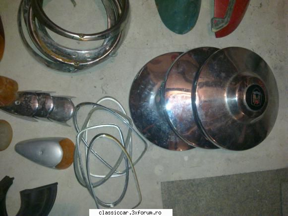 alternator... - bug_in - Donatii piese si accesorii