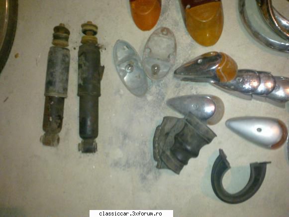 alternator... - bug_in - Donatii piese si accesorii