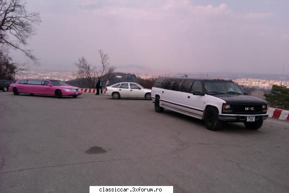 am vazut in Brasov - Sambata, pe drumul spre Poiana - Am vazut prin Romania
