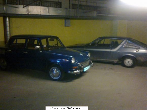am vazut in Brasov - azi in pauza de masa am fost la real jos in - Am vazut prin Romania