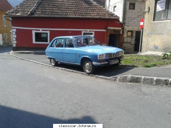 am vazut in Brasov - George - Am vazut prin Romania