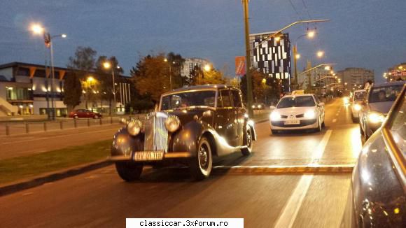 am vazut in Brasov - Polskiul era tot acolo azi. Din pacate nu am avut - Am vazut prin Romania