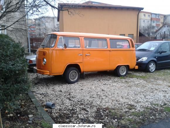 am vazut in Brasov - George - Am vazut prin Romania