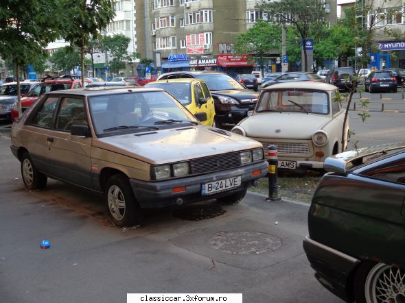 am vazut in Brasov - iustin.nt - Am vazut prin Romania