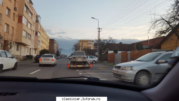am vazut in Brasov - AdyC - Am vazut prin Romania