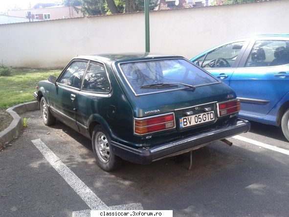 am vazut in Brasov - George - Am vazut prin Romania